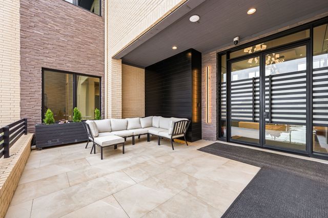 712 Crescent Heights, Southlake, TX 76092