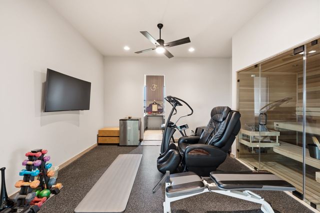 712 Crescent Heights, Southlake, TX 76092