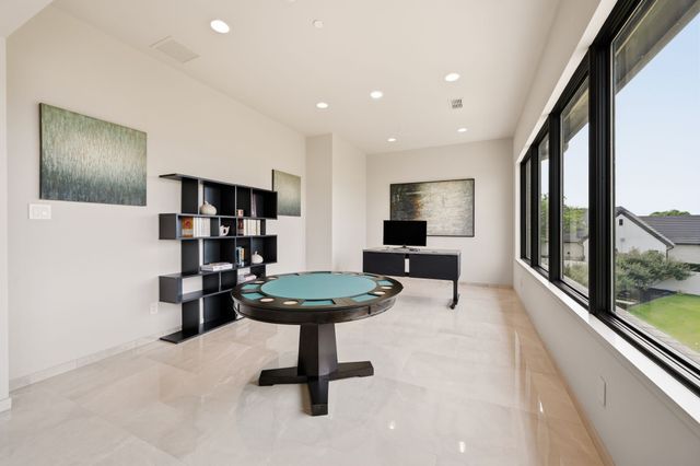 712 Crescent Heights, Southlake, TX 76092