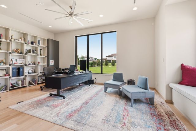 712 Crescent Heights, Southlake, TX 76092