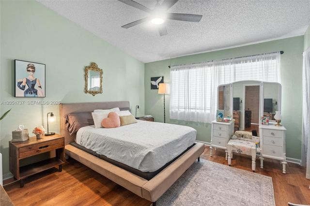 9928 NW 57th Manor, Coral Springs, FL 33076