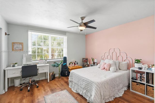 9928 NW 57th Manor, Coral Springs, FL 33076