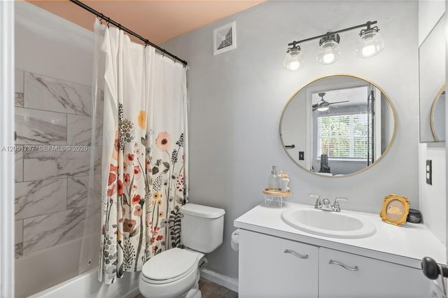 9928 NW 57th Manor, Coral Springs, FL 33076