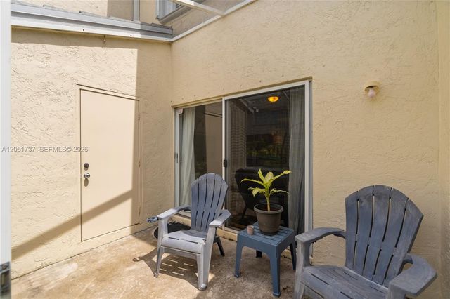 9928 NW 57th Manor, Coral Springs, FL 33076