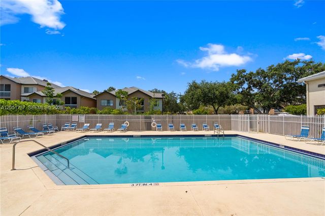9928 NW 57th Manor, Coral Springs, FL 33076
