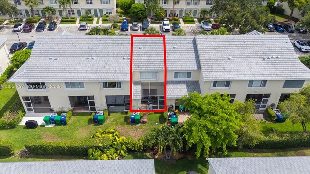 9928 NW 57th Manor, Coral Springs, FL 33076
