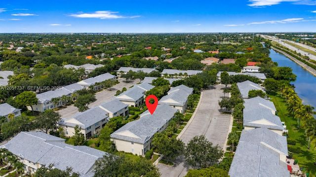 9928 NW 57th Manor, Coral Springs, FL 33076