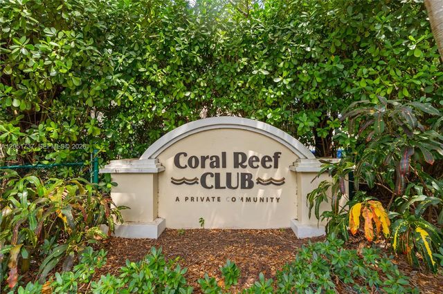 9928 NW 57th Manor, Coral Springs, FL 33076