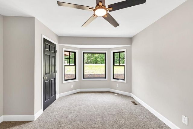 7619 Campground Road, Cumming, GA 30040