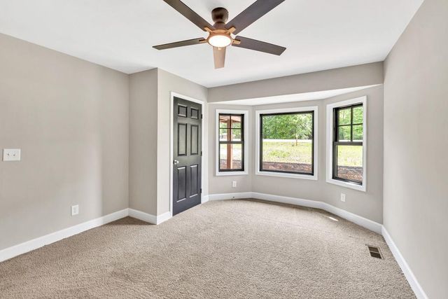 7619 Campground Road, Cumming, GA 30040