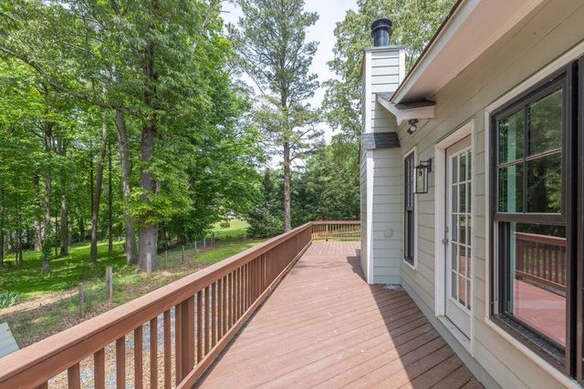 7619 Campground Road, Cumming, GA 30040