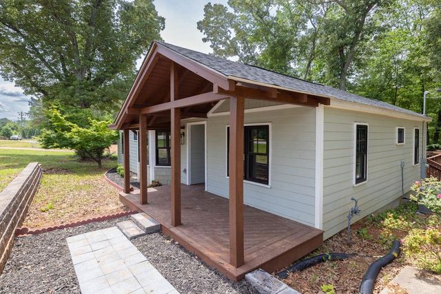 7619 Campground Road, Cumming, GA 30040