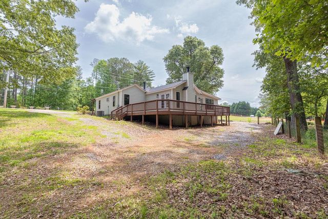 7619 Campground Road, Cumming, GA 30040