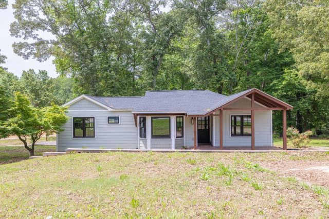 7619 Campground Road, Cumming, GA 30040