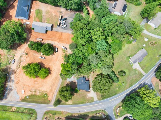 7619 Campground Road, Cumming, GA 30040