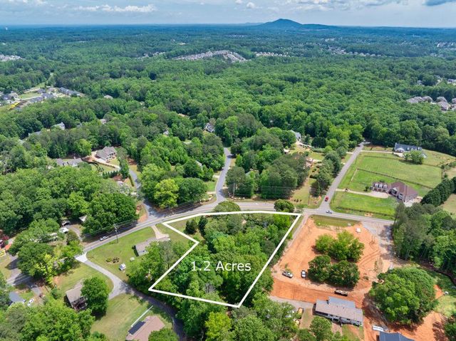 7619 Campground Road, Cumming, GA 30040