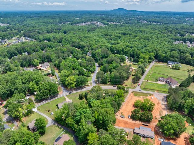 7619 Campground Road, Cumming, GA 30040