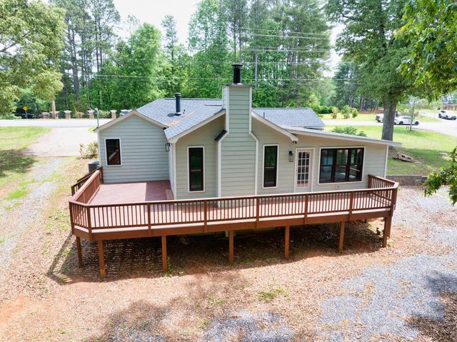 7619 Campground Road, Cumming, GA 30040
