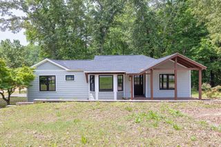 7619 Campground Road, Cumming, GA 30040