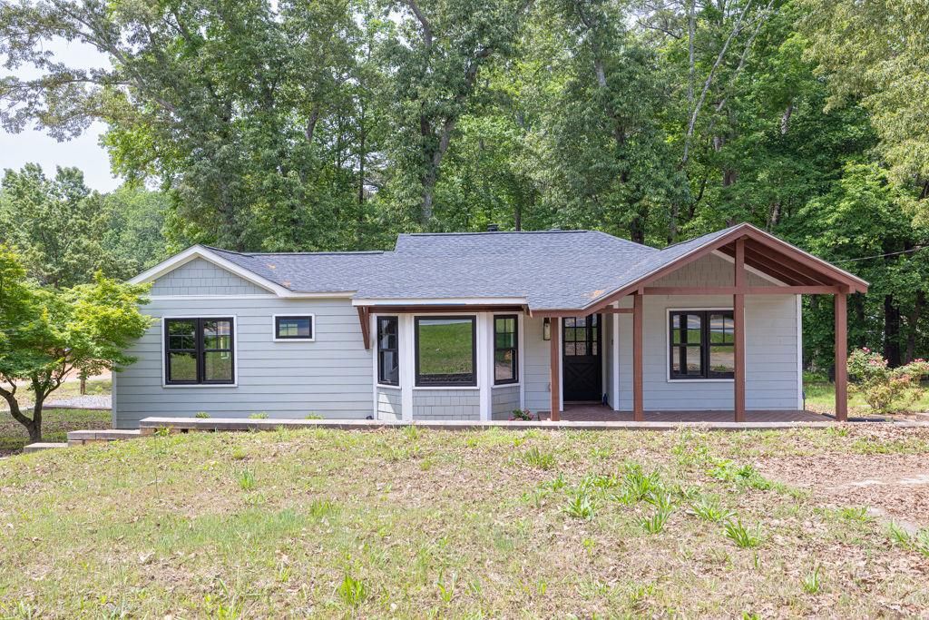 7619 Campground Road, Cumming, GA 30040