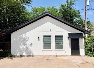 20 SARA SUE LANE, Wichita Falls, TX 76302
