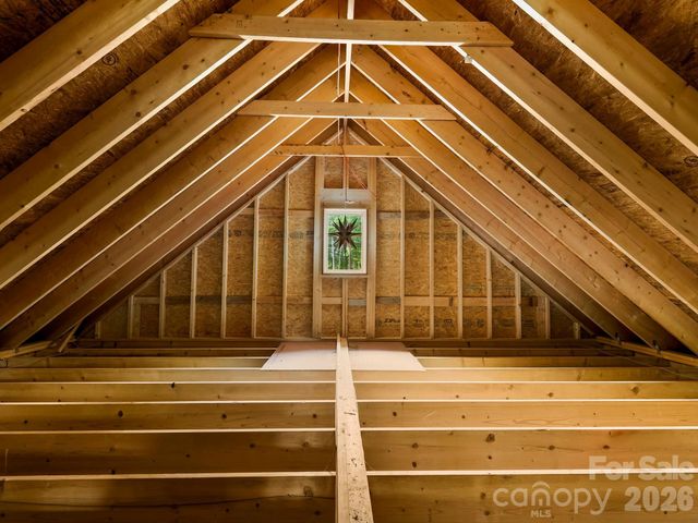 174 Dancing Wind Lane, Marshall, NC 28753