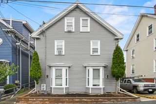 34-36 Union Street, Woburn, MA 01801