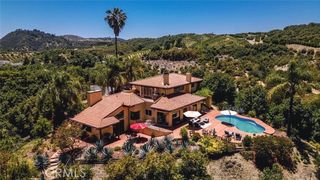 23192 De Anza, Temecula, CA 92590