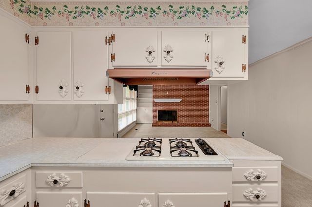 7808 Delhi Road, Woodway, TX 76712