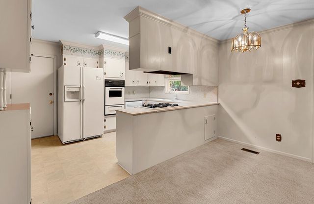 7808 Delhi Road, Woodway, TX 76712