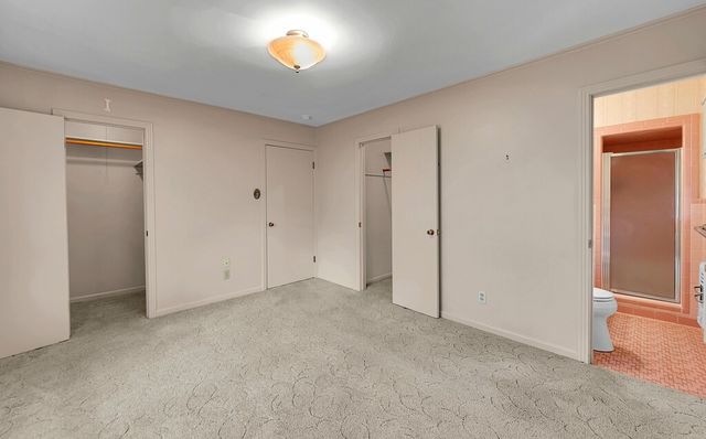 7808 Delhi Road, Woodway, TX 76712