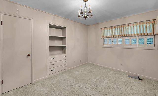 7808 Delhi Road, Woodway, TX 76712