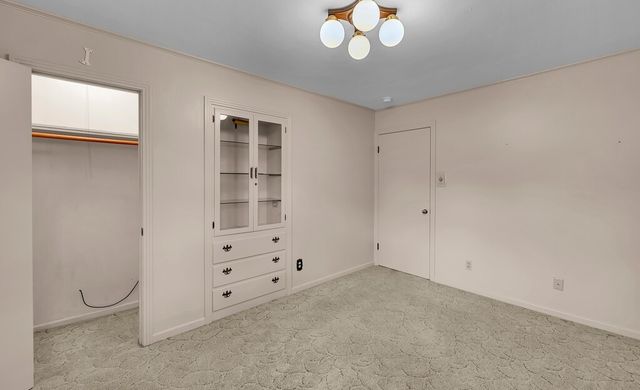 7808 Delhi Road, Woodway, TX 76712