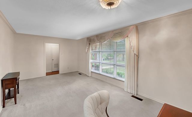 7808 Delhi Road, Woodway, TX 76712
