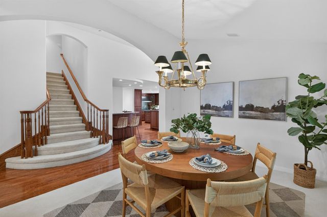 8595 Mackey Rd, Elk Grove, CA 95624