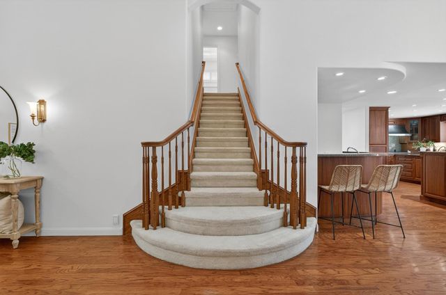 8595 Mackey Rd, Elk Grove, CA 95624