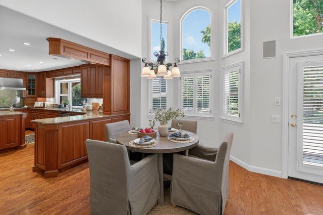 8595 Mackey Rd, Elk Grove, CA 95624
