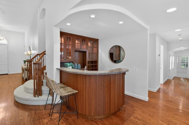 8595 Mackey Rd, Elk Grove, CA 95624