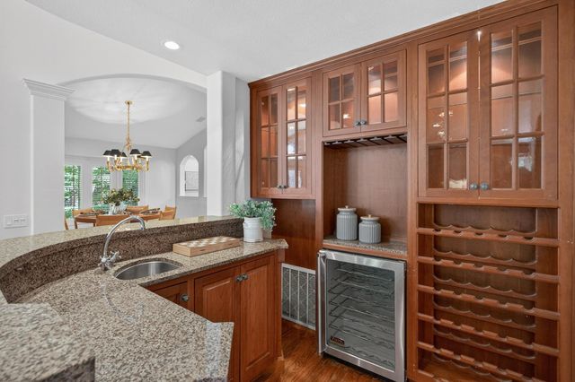 8595 Mackey Rd, Elk Grove, CA 95624