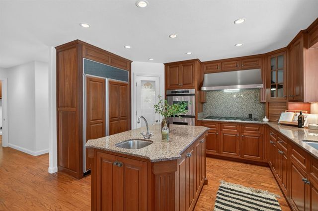 8595 Mackey Rd, Elk Grove, CA 95624