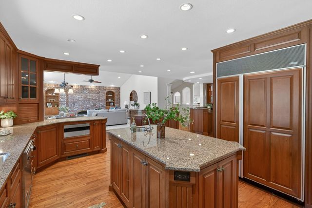 8595 Mackey Rd, Elk Grove, CA 95624