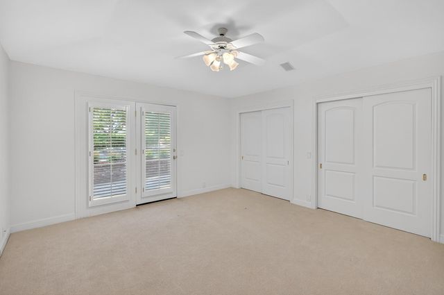 8595 Mackey Rd, Elk Grove, CA 95624