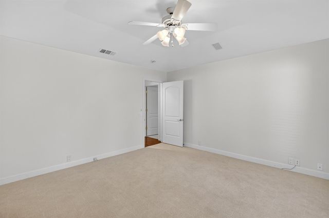 8595 Mackey Rd, Elk Grove, CA 95624