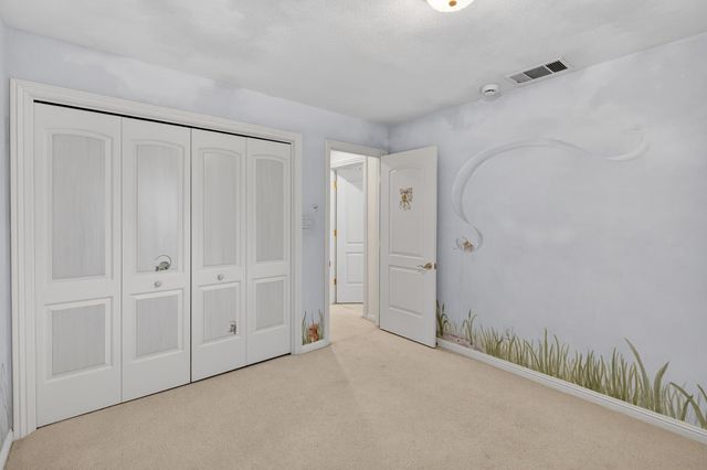 8595 Mackey Rd, Elk Grove, CA 95624