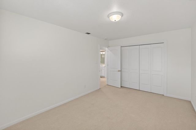 8595 Mackey Rd, Elk Grove, CA 95624