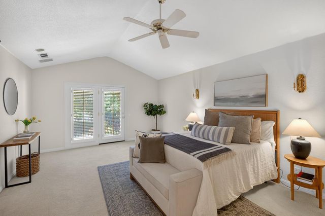 8595 Mackey Rd, Elk Grove, CA 95624