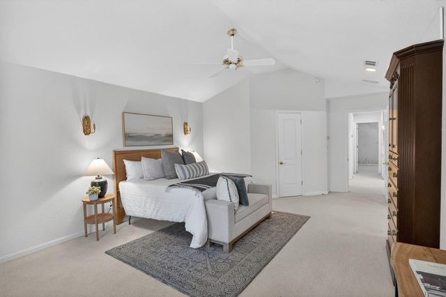 8595 Mackey Rd, Elk Grove, CA 95624