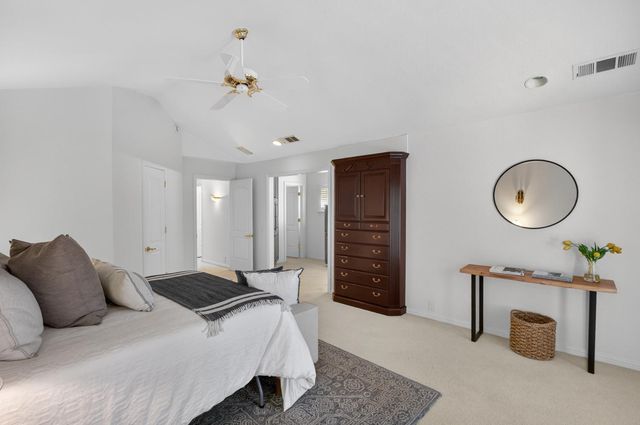 8595 Mackey Rd, Elk Grove, CA 95624