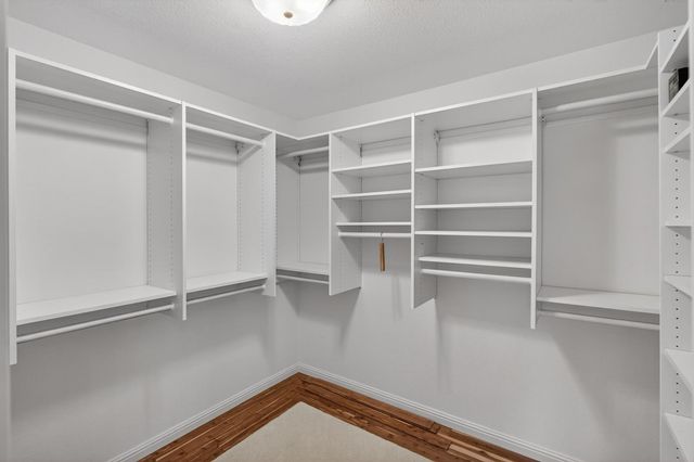 8595 Mackey Rd, Elk Grove, CA 95624