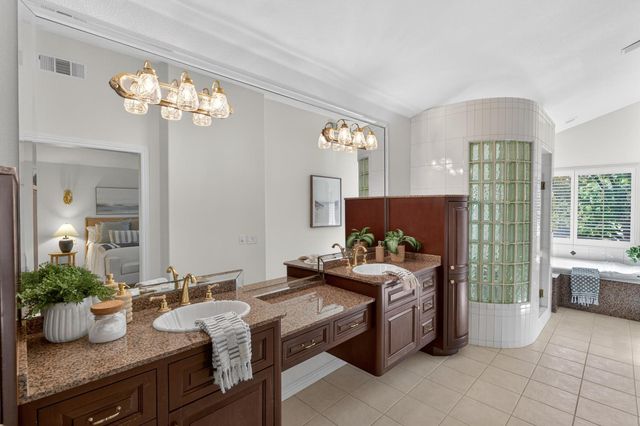 8595 Mackey Rd, Elk Grove, CA 95624